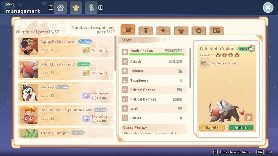 Ekran görüntüsü 5