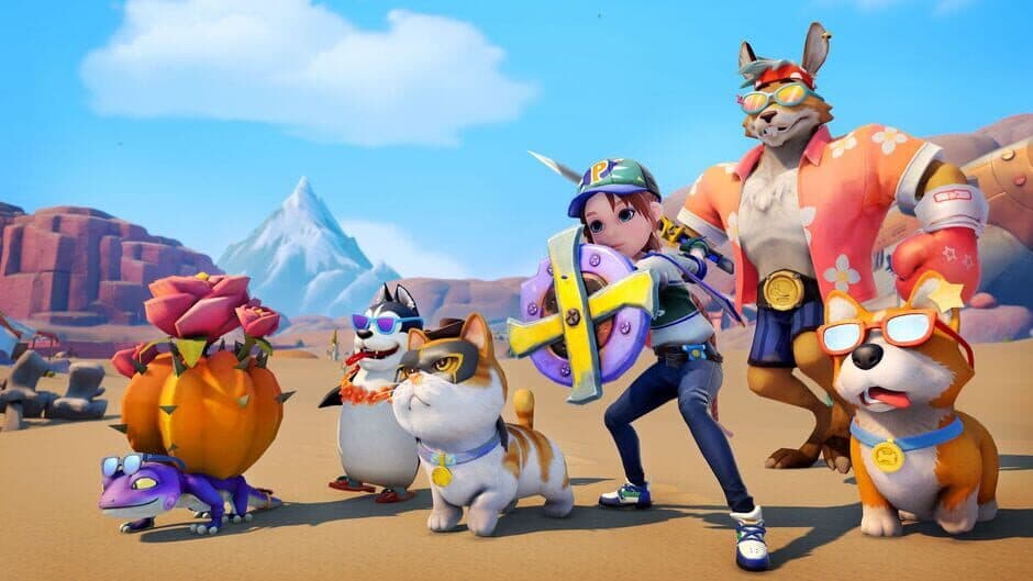 Ekran görüntüsü 4