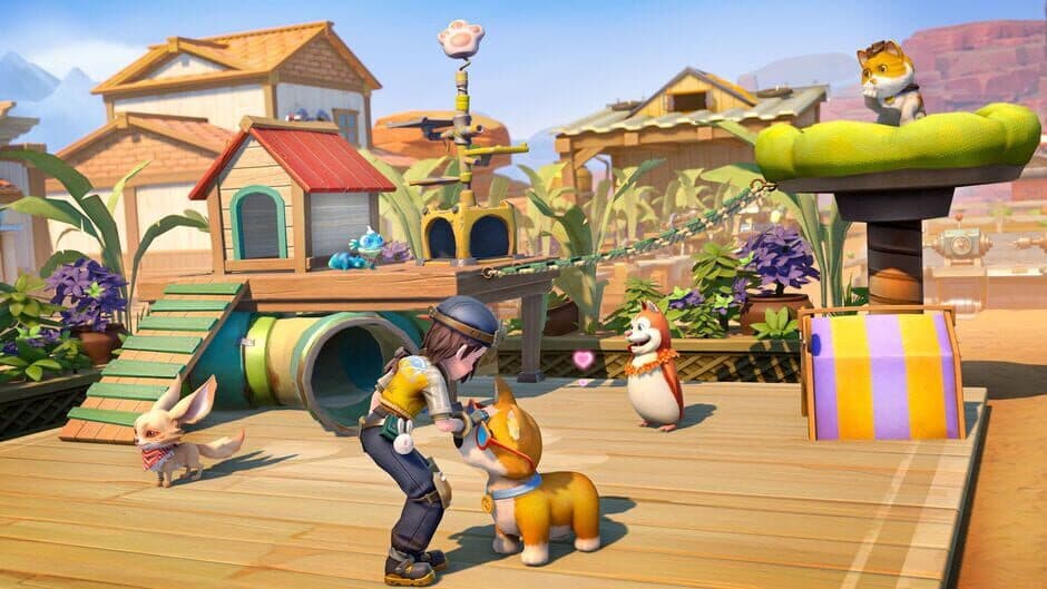 Ekran görüntüsü 6