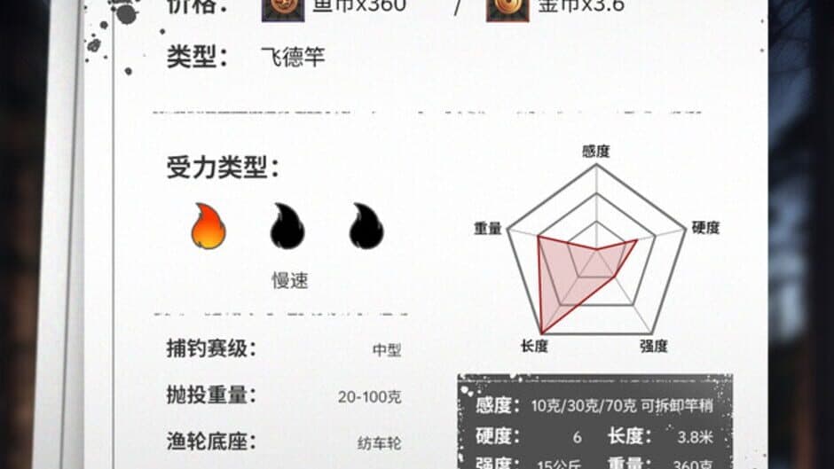 Ekran görüntüsü 1