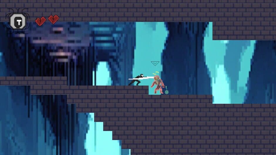 Ekran görüntüsü 3