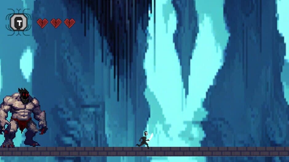 Ekran görüntüsü 5