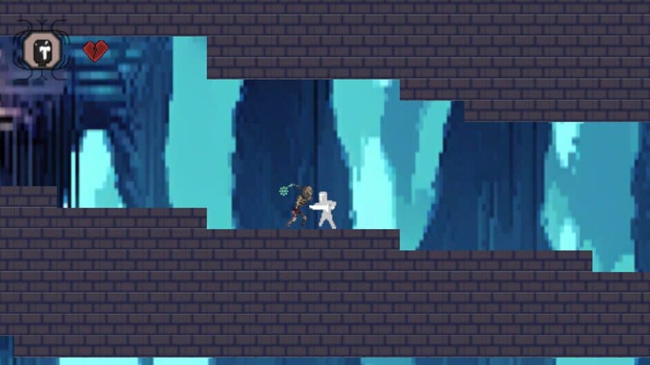 Ekran görüntüsü 4