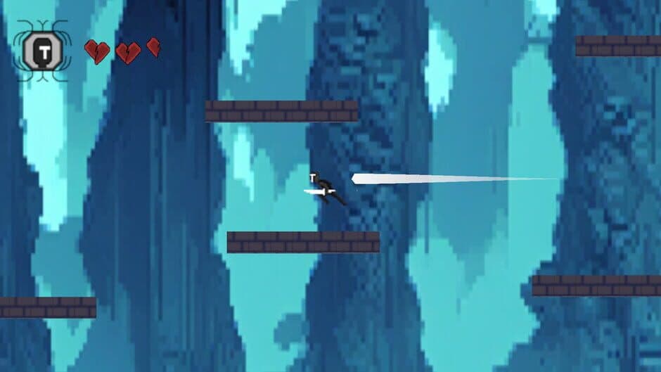 Ekran görüntüsü 2