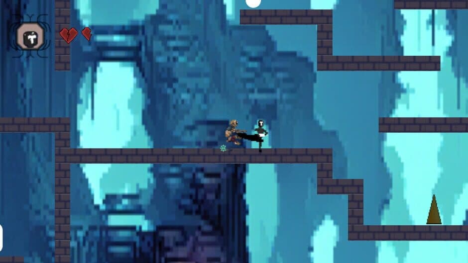 Ekran görüntüsü 1