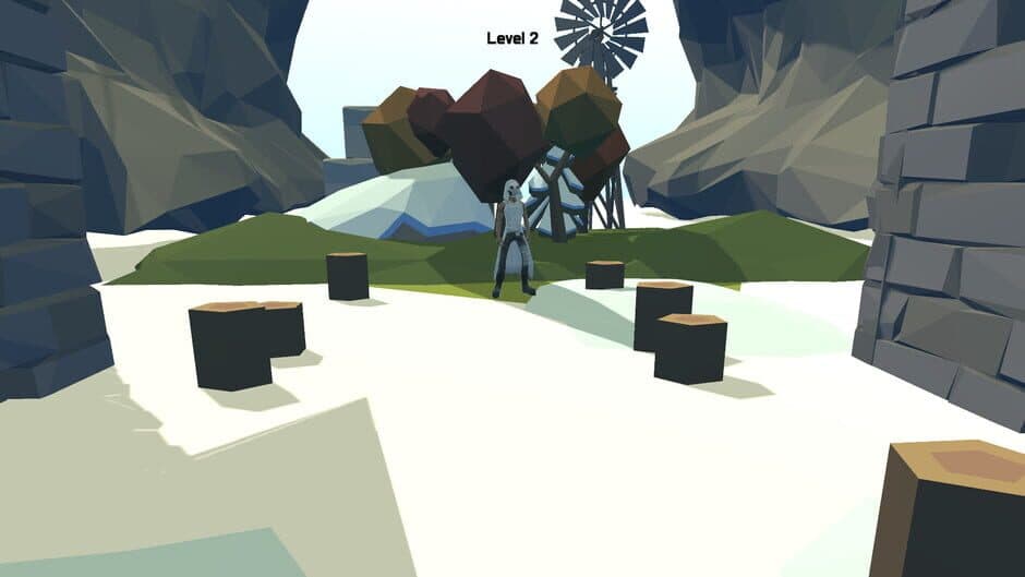 Ekran görüntüsü 5