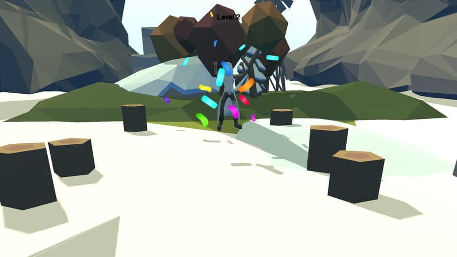 Ekran görüntüsü 3