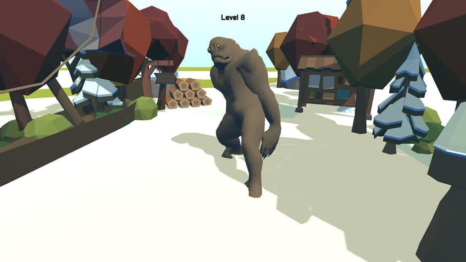 Ekran görüntüsü 4