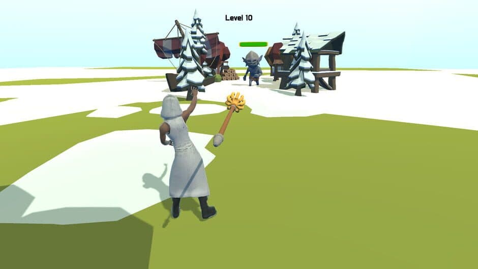 Ekran görüntüsü 2