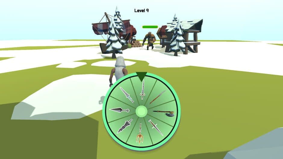 Ekran görüntüsü 6