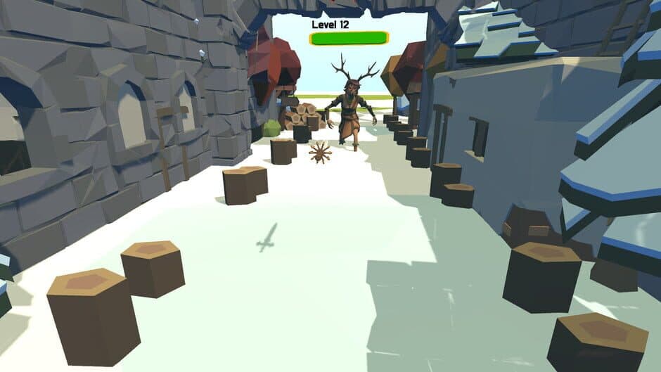 Ekran görüntüsü 8