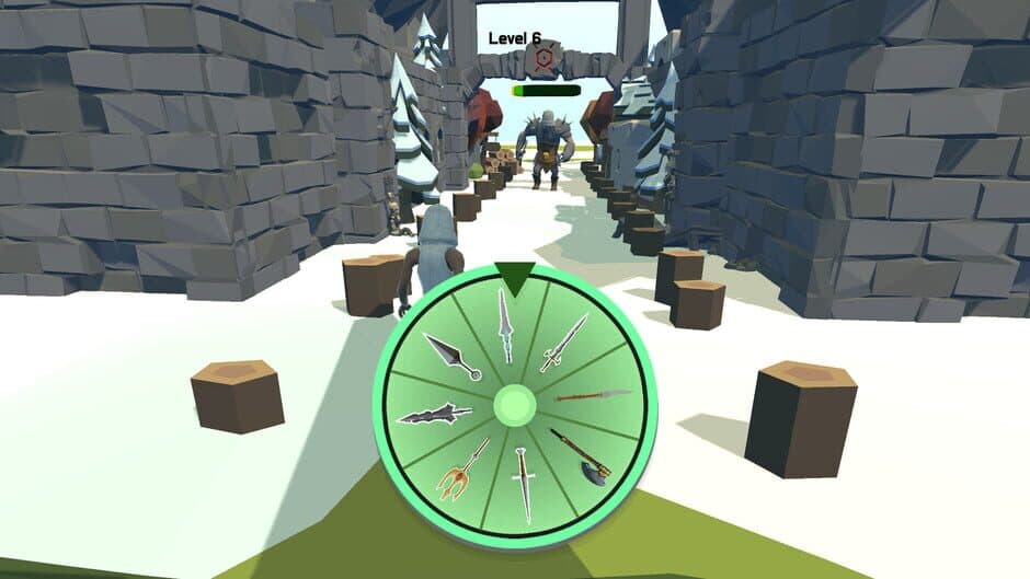 Ekran görüntüsü 7