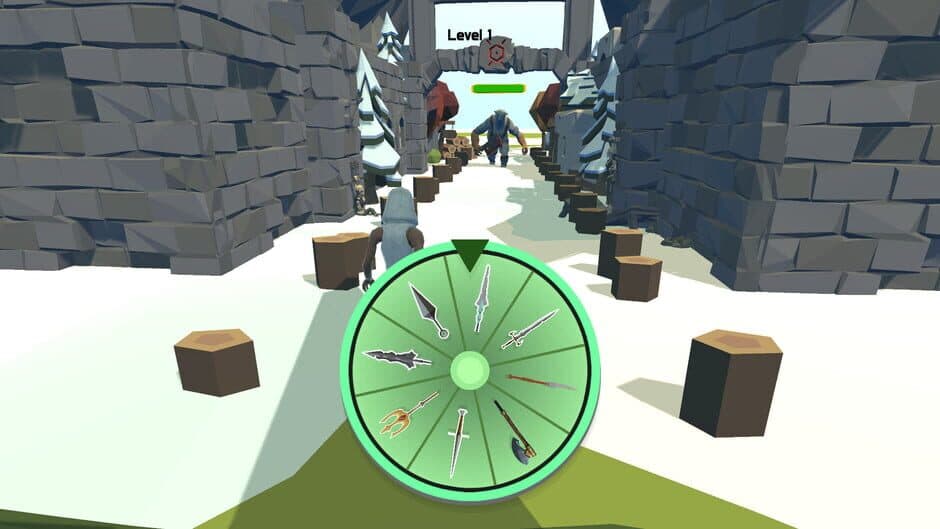 Ekran görüntüsü 1