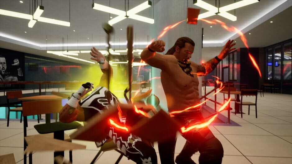 Ekran görüntüsü 4