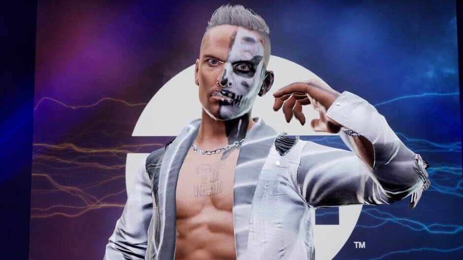 Ekran görüntüsü 11