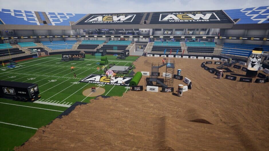 Ekran görüntüsü 3