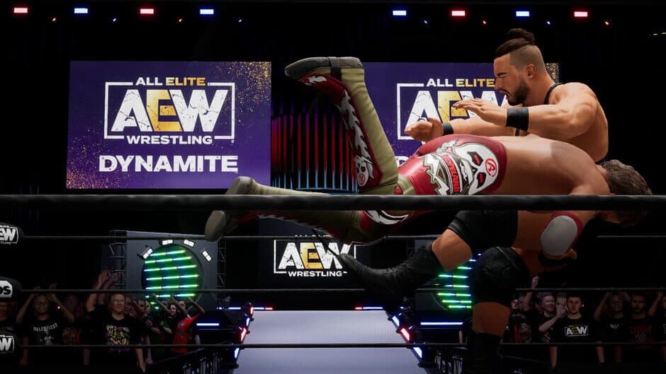 Ekran görüntüsü 10