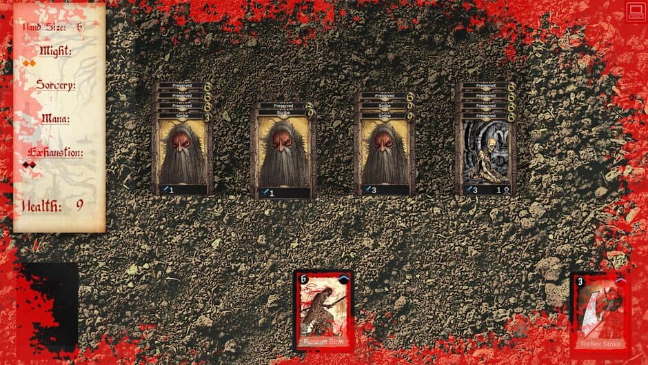 Ekran görüntüsü 6