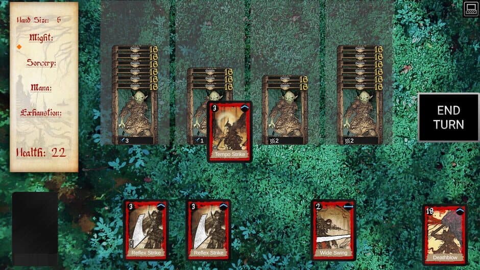 Ekran görüntüsü 5