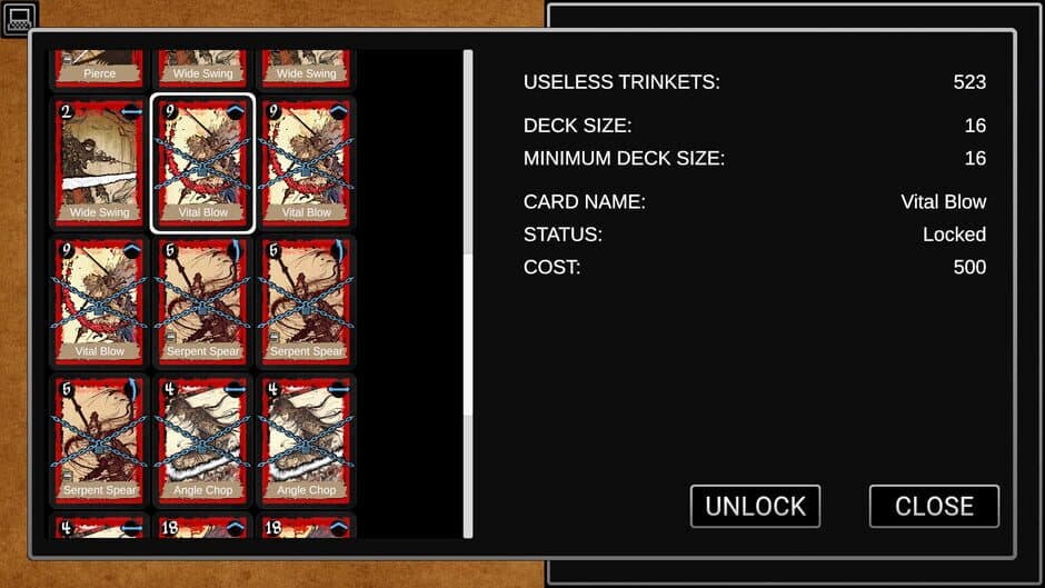 Ekran görüntüsü 3