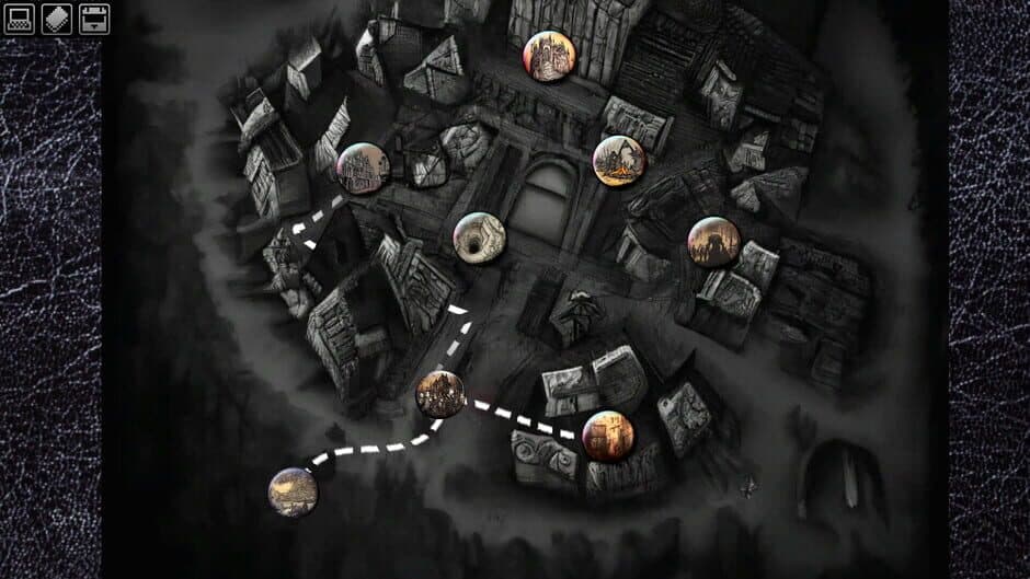 Ekran görüntüsü 1