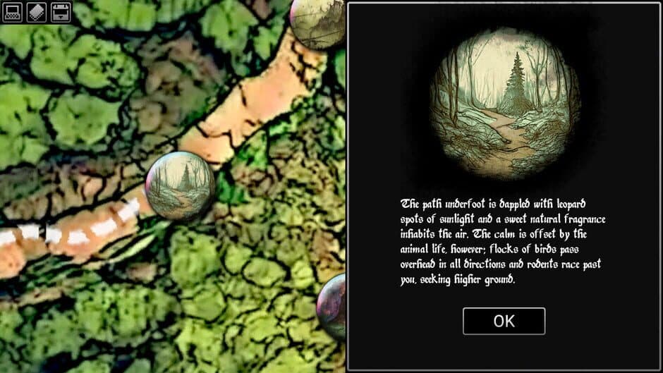 Ekran görüntüsü 2