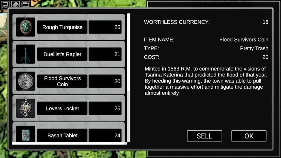 Ekran görüntüsü 7