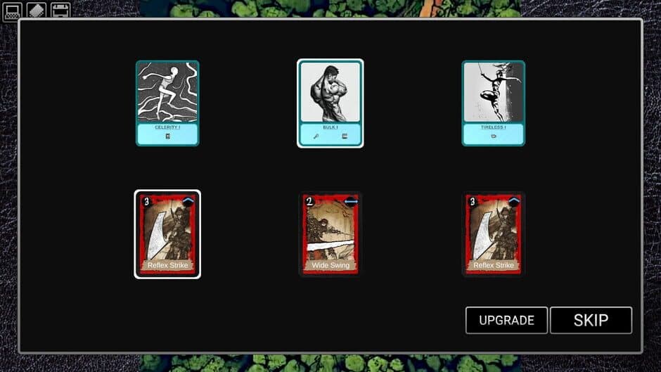 Ekran görüntüsü 4