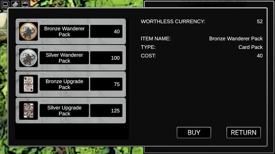 Ekran görüntüsü 8