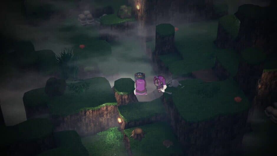 Ekran görüntüsü 3