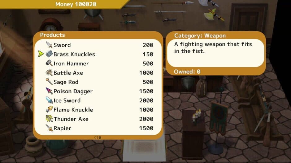 Ekran görüntüsü 2