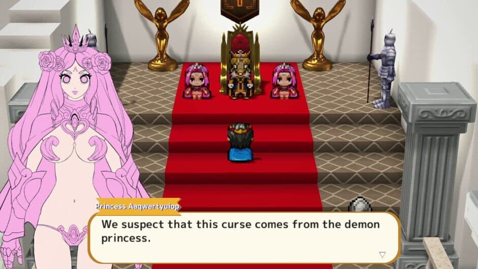 Ekran görüntüsü 7