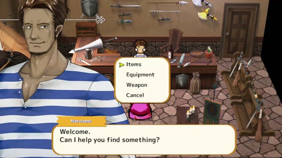 Ekran görüntüsü 1