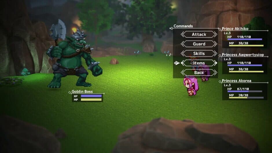 Ekran görüntüsü 5