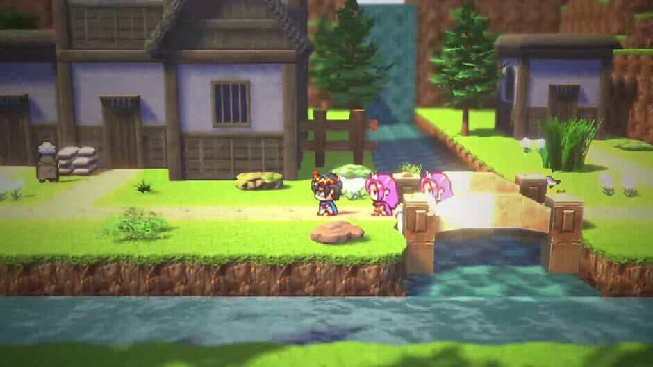 Ekran görüntüsü 4