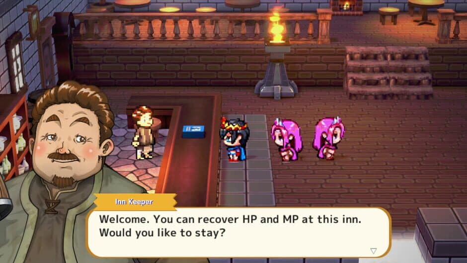 Ekran görüntüsü 8