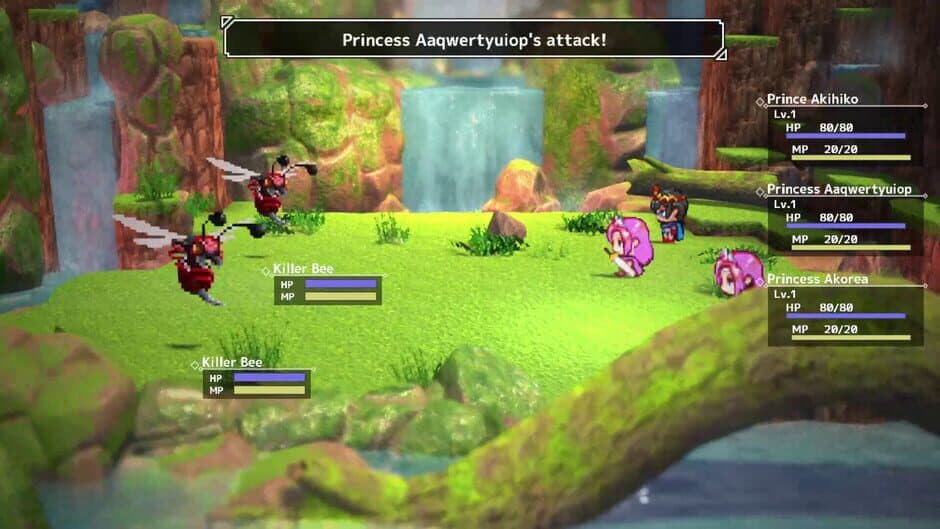 Ekran görüntüsü 6