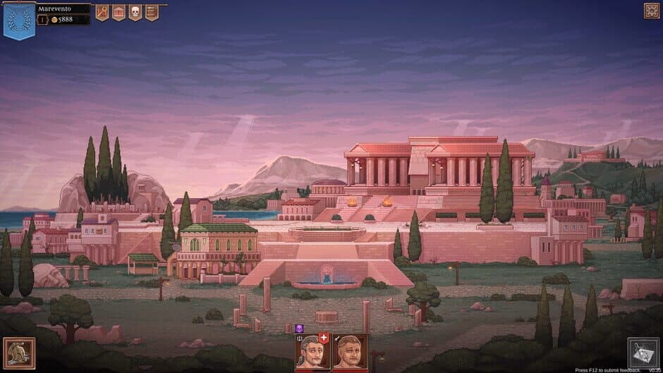 Ekran görüntüsü 18