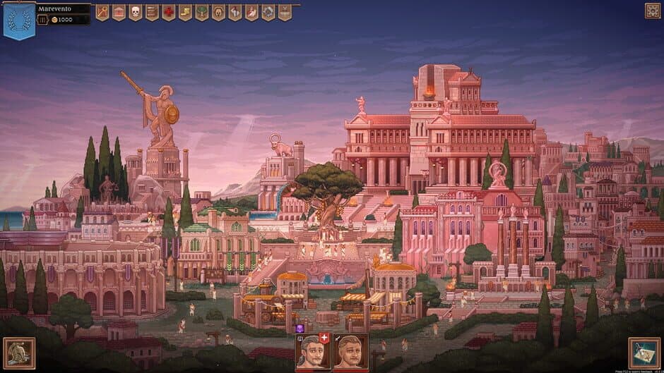 Ekran görüntüsü 12