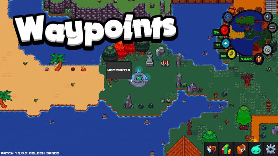 Ekran görüntüsü 6