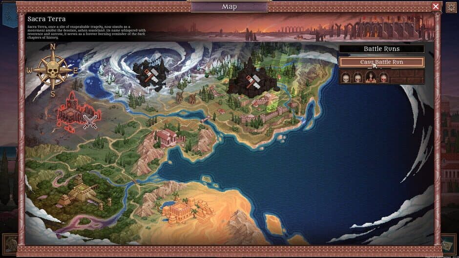 Ekran görüntüsü 13