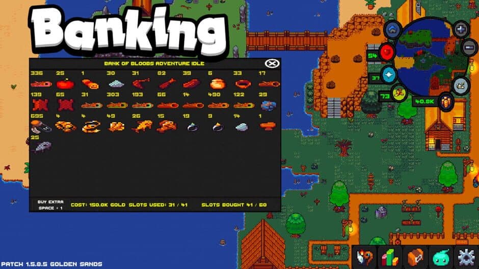 Ekran görüntüsü 4