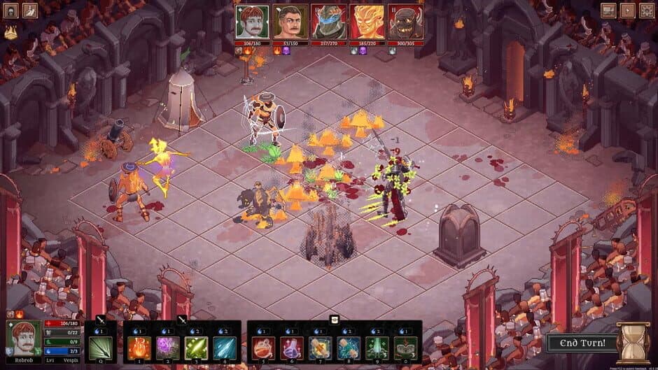 Ekran görüntüsü 10