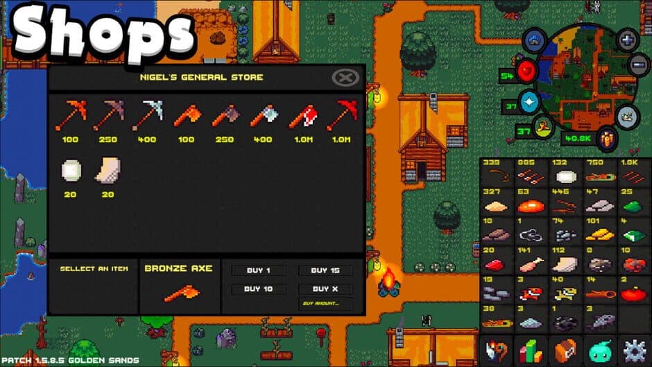 Ekran görüntüsü 1