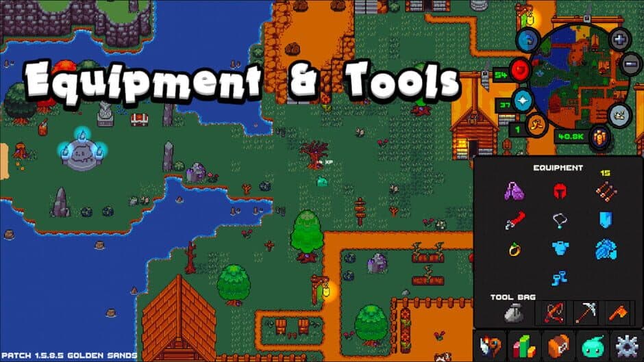 Ekran görüntüsü 7