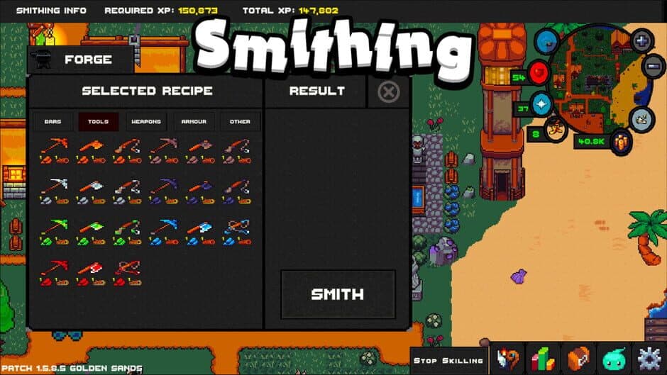 Ekran görüntüsü 5