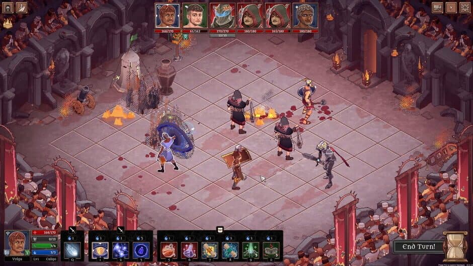 Ekran görüntüsü 6