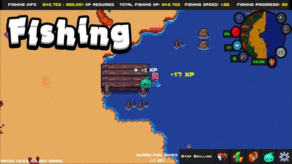 Ekran görüntüsü 2