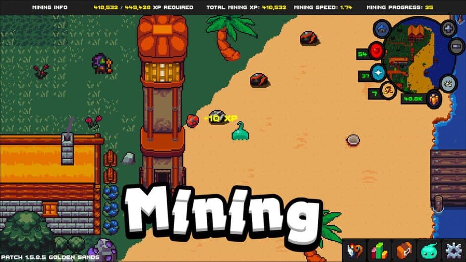 Ekran görüntüsü 3