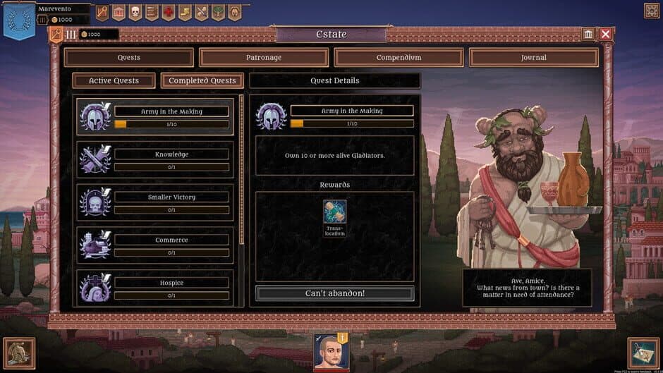 Ekran görüntüsü 16